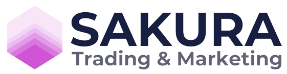 Sakura Trading & Marketing